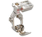 Pie prensatelas BERNINA para Zipper #4D