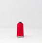 1910 SPOOL ELECTRIC MAGENTA-POLYNEON DE MADEIRA #40 (1,100 YARDAS) (Copy)