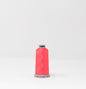 1909 SPOOL ELECTRIC PINK-POLYNEON DE MADEIRA #40 (1,100 YARDAS)
