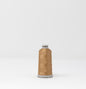 1885 SPOOL CAMEL BROWN-POLYNEON DE MADEIRA #40 (1,100 YARDAS)