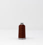 1858 SPOOL CHESTNUT-POLYNEON DE MADEIRA #40 (1,100 YARDAS)