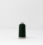 1902 SPOOL HUNTER GREEN--POLYNEON DE MADEIRA #40 (1,100 YARDAS)