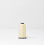 1622 PARCHMENT-POLYNEON DE MADEIRA #40 (1,100 YARDAS)