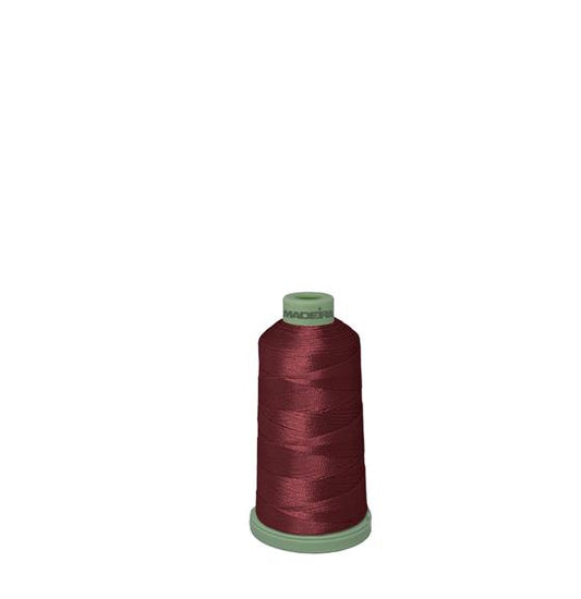 1567 PICKLED BEETS-POLYNEON DE MADEIRA #40 (1,100 YARDAS) (Copy)