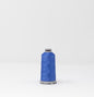 1531 DELPHINIUM-POLYNEON DE MADEIRA #40 (1,100 YARDAS)