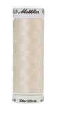 POLY SHEEN® 100% poliéster trilobal (200 metros) Color 0670 Cream