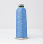 1675 NORDIC BLUE-POLYNEON DE MADEIRA #40 (5,500 yardas)