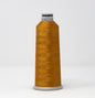 1791 BRASS BROWN-POLYNEON DE MADEIRA #40 (5,500 yardas)