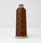 1657 GOLDEN OAK BROWN-POLYNEON DE MADEIRA #40 (5,500 yardas)