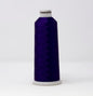 1922 REGAL PURPLE-POLYNEON DE MADEIRA #40 (5,500 yardas)