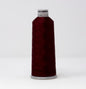 1784 MERLOT RED-POLYNEON DE MADEIRA #40 (5,500 yardas)