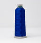 1842 TRUE BLUE-POLYNEON DE MADEIRA #40 (5,500 yardas)