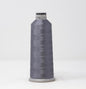 1918 POLISHED PEWTER-POLYNEON DE MADEIRA #40 (5,500 yardas)