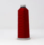 1839 CHRISTMAS RED-POLYNEON DE MADEIRA #40 (5,500 yardas)