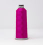 1709 SCHOCKING PINK-POLYNEON DE MADEIRA #40 (5,500 yardas)