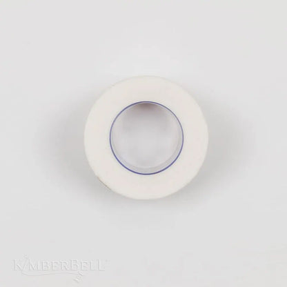 Kimberbell Paper Tape (Tape para fijar el bordado en la pandereta)