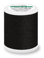 8000 SPOOL-AEROFIL DE MADEIRA #120 (1,000 METROS)