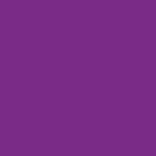 Tela Benartex (Superior Solids Basics) Purple-Color 68, Style 3000B