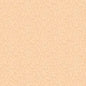 Tela Benartex (Autumn Elegance) Scroll Pale Tangerine-Color 36, Style 01672