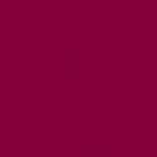 Tela Benartex (Superior Solids Basics) Cranberry-Color 21, Style 3000B