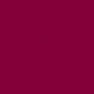 Tela Benartex (Superior Solids Basics) Cranberry-Color 21, Style 3000B