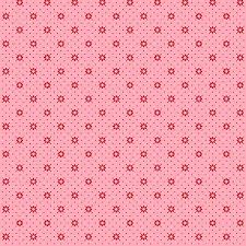 Tela Benartex (Morrison Park) Ponds Rose-Color 26, Style 10184