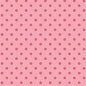 Tela Benartex (Morrison Park) Ponds Rose-Color 26, Style 10184