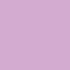 Tela Benartex (Superior Solids Basics) Lilac-Color 60, Style 3000B