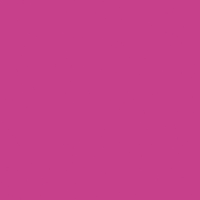 Tela Benartex (Superior Solids Basics) Magenta-Color 29, Style 3000B