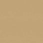 Tela Benartex (Superior Solids Basics) Toast-Color 72, Style 3000B