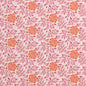 Tela Tilda (Windy Days) Wendy Pink