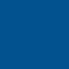 Tela Benartex (Superior Solids Basics) Blue-Color 50, Style 3000B