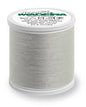 8100 SPOOL-AEROFIL DE MADEIRA #120 (1,000 METROS)