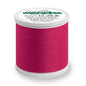 9984 SPOOL-AEROFIL DE MADEIRA #120 (1,000 METROS)