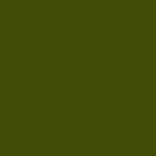 Tela Benartex (Superior Solids Basics) Olive-Color 49, Style 3000B