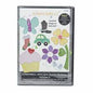 Kimberbell Applique Bonus Bundle (Volume 1) (Archivos de Bordado)