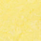 Tela Benartex (Bali Sweet Whispers) Puffs Lemon-Color 03, Style 09185