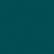 Tela Benartex (Superior Solids Basics) Teal-Color 86, Style 3000B