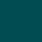 Tela Benartex (Superior Solids Basics) Teal-Color 86, Style 3000B