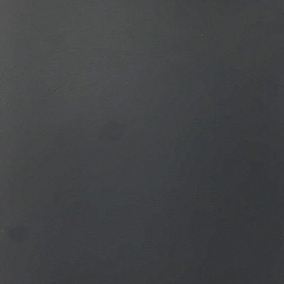 Ever Sewn Faux Leather Fabric-19x54"-Negro