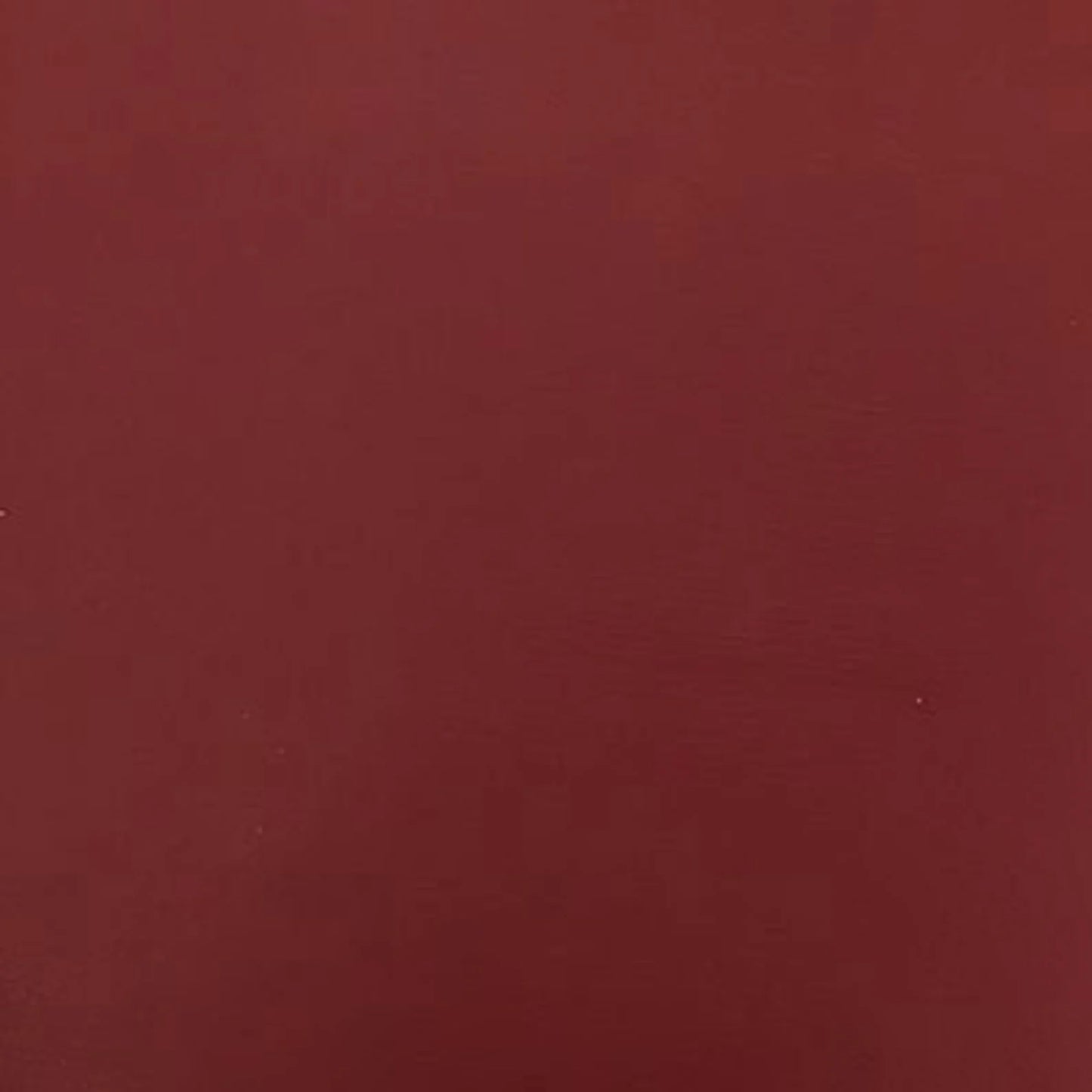 Ever Sewn Faux Leather Fabric-19x54"-Burgundy