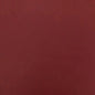 Ever Sewn Faux Leather Fabric-19x54"-Burgundy