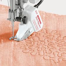 BERNINA 790 PRO (Tiempo de entrega: 16 semanas)