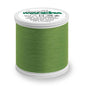 8996 SPOOL-AEROFIL DE MADEIRA #120 (1,000 METROS)