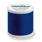 9670 SPOOL-AEROFIL DE MADEIRA #120 (1,000 METROS)