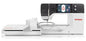 BERNINA 790 PRO (Tiempo de entrega: 16 semanas)