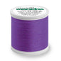 8320 SPOOL-AEROFIL DE MADEIRA #120 (1,000 METROS)