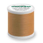 9500 SPOOL-AEROFIL DE MADEIRA #120 (1,000 METROS)