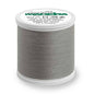 8741 SPOOL-AEROFIL DE MADEIRA #120 (1,000 METROS)