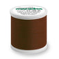 8658 SPOOL-AEROFIL DE MADEIRA #120 (1,000 METROS)